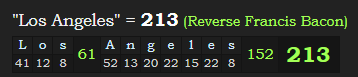Gematria Sports tweet media