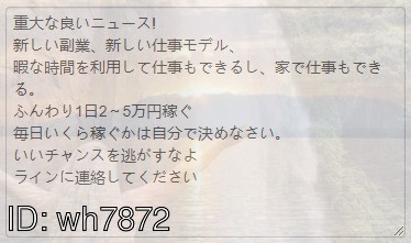 kickapoo1111's tweet photo. @kokode_ikku_k @in_the_swamp___ @Anzu_Kurumi_ @toocutecats1 @as_50as @ChannelBaron @mami66004250 @tikopi3822 https://t.co/zQ7xFqOpwq