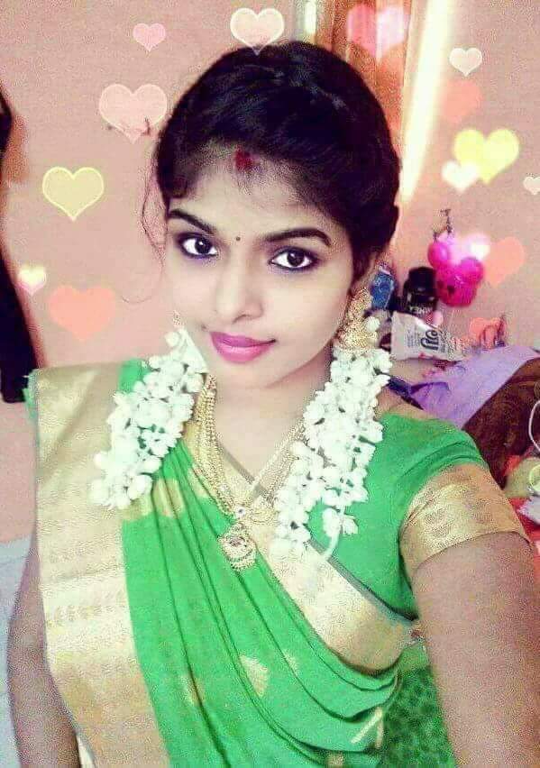 Usha rani tweet media