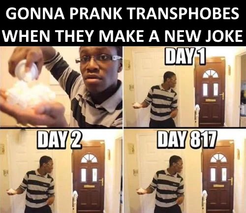 || just admit you fucked up and apologize already. god fucking damn bruv