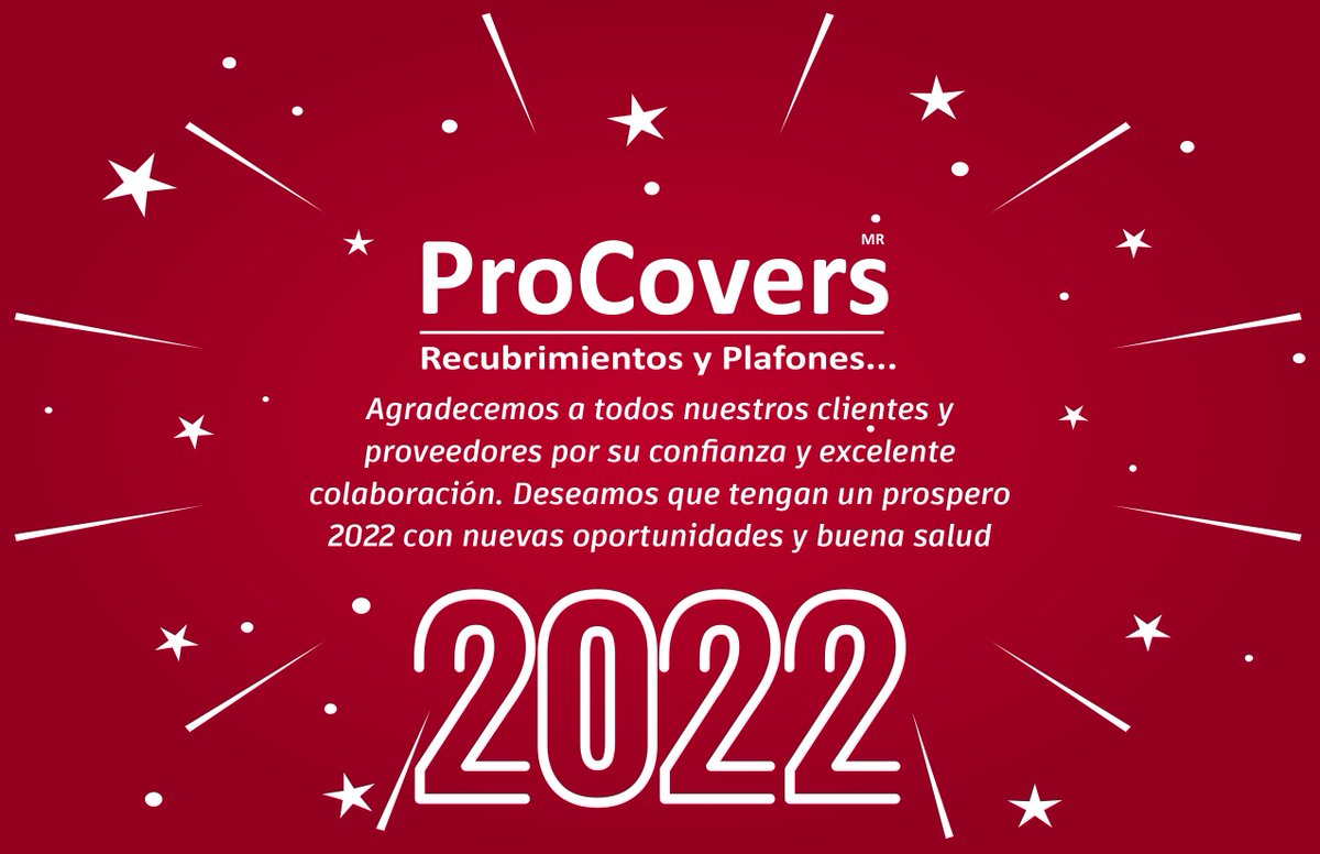 Procovers2 tweet picture