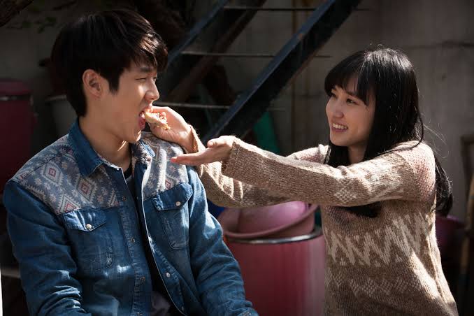 Дорама миссии. Миссия выполнима (mission: possible / miseon paseobeul) (2021). Миссия выполнима фильм корея. Тайные миссии. Ким ён кван миссия выполнима.