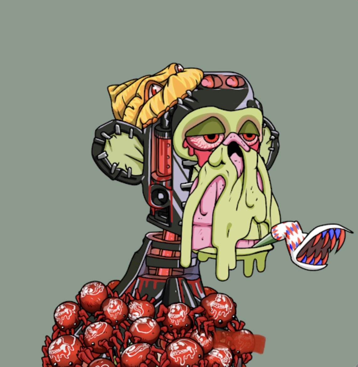 Thomas J. Colaiezzi tweet media