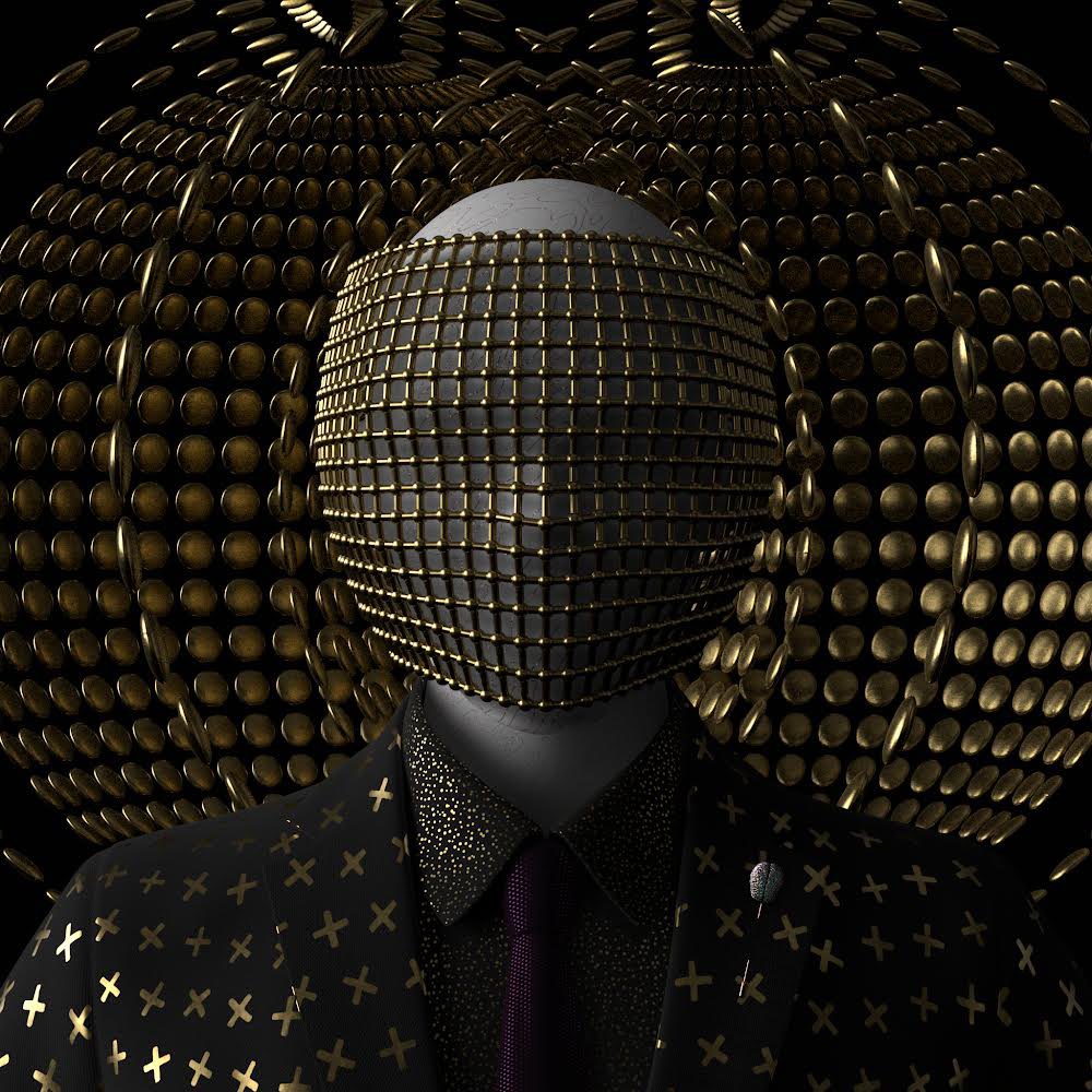 Psychedelics Anonymous (@psychedelic_nft) on Twitter photo 