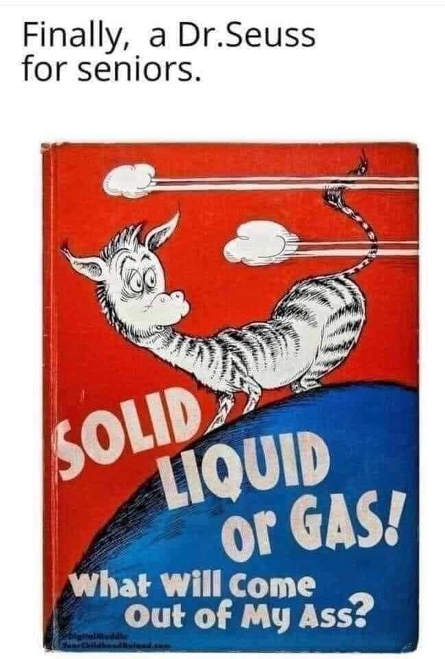 Craig Faanes (@cheeseheadbird1) on Twitter photo 