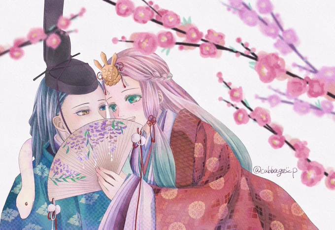 #2021年自分が選ぶ今年の4枚 