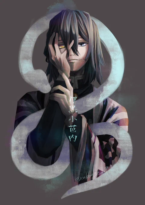 #2021年自分が選ぶ今年の4枚 
