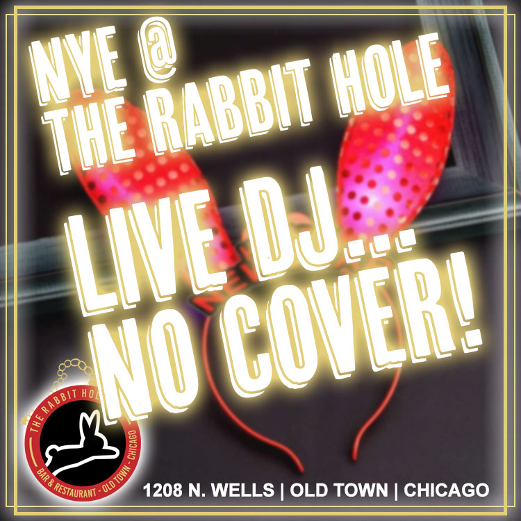 The Rabbit Hole tweet media