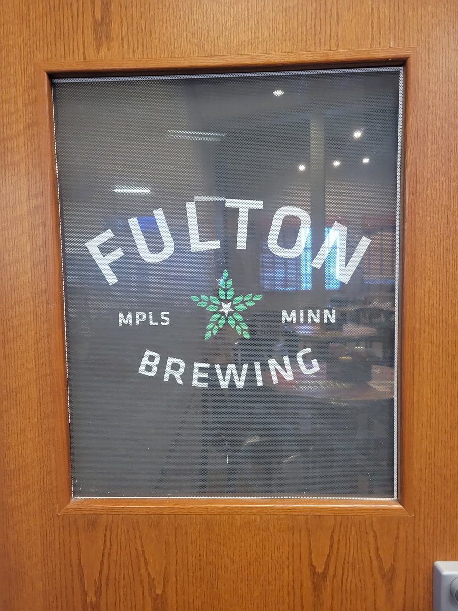 Rivers Corbett tweet media