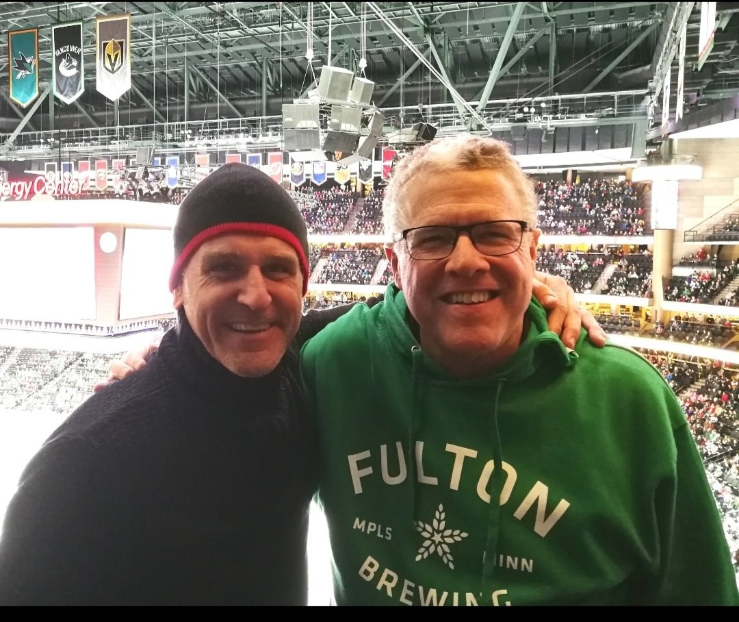 Rivers Corbett tweet media