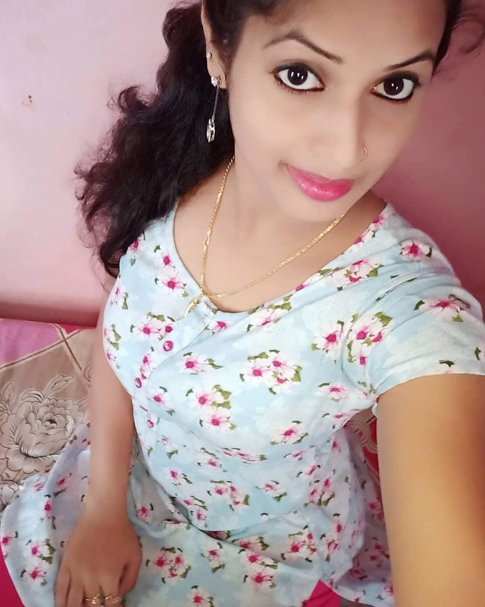 Usha rani tweet media