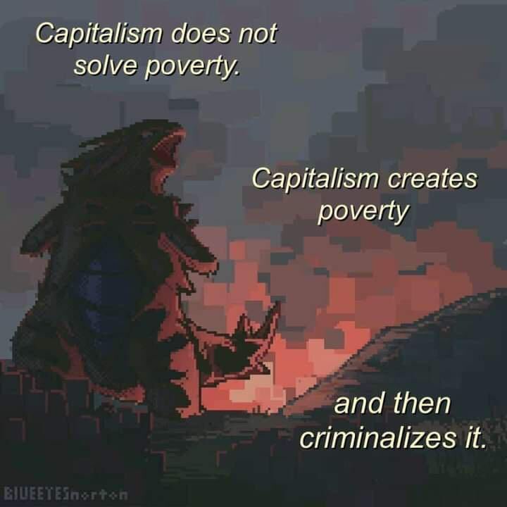 JPHilllllll's tweet photo. Important reminder https://t.co/HpCx6R7Ca1