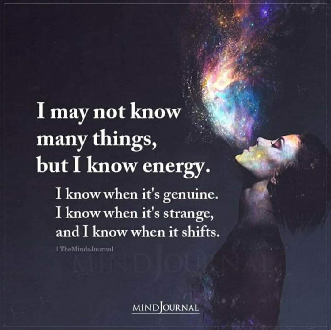 4SheaMills's tweet image. #shiftnotes 🤣😂😭