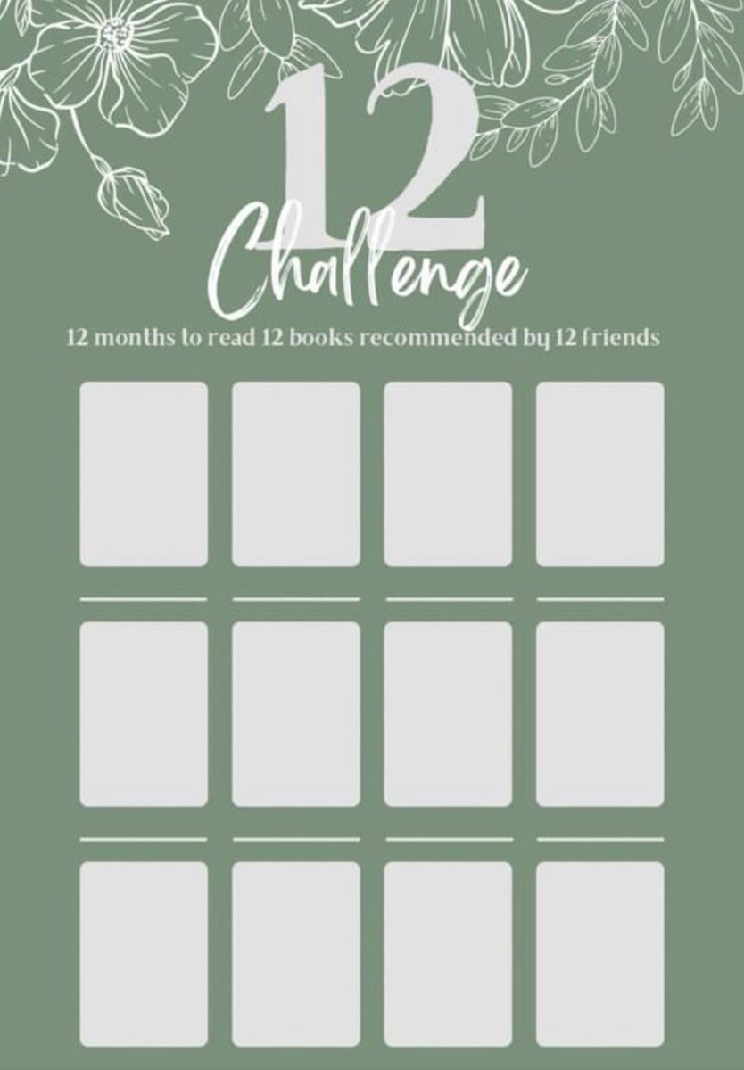 Dr. Knikole Taylor tweet media