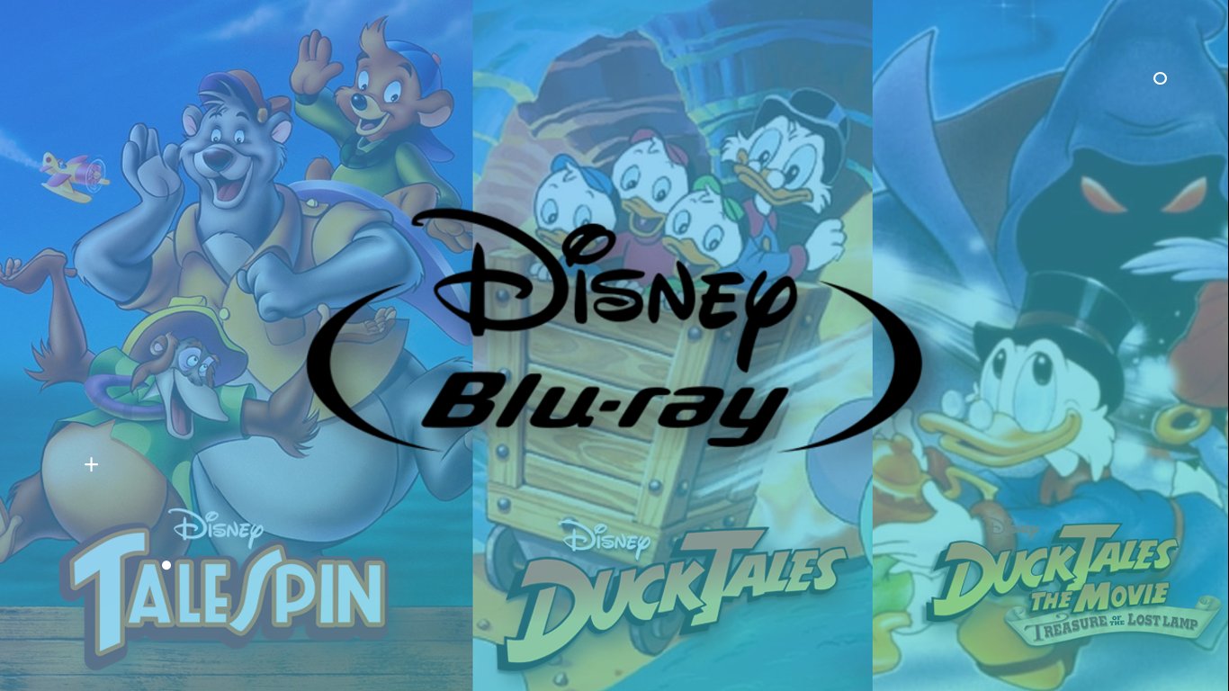 Disney TV Animation News on Twitter: Disney TV Animation News on Twitter: