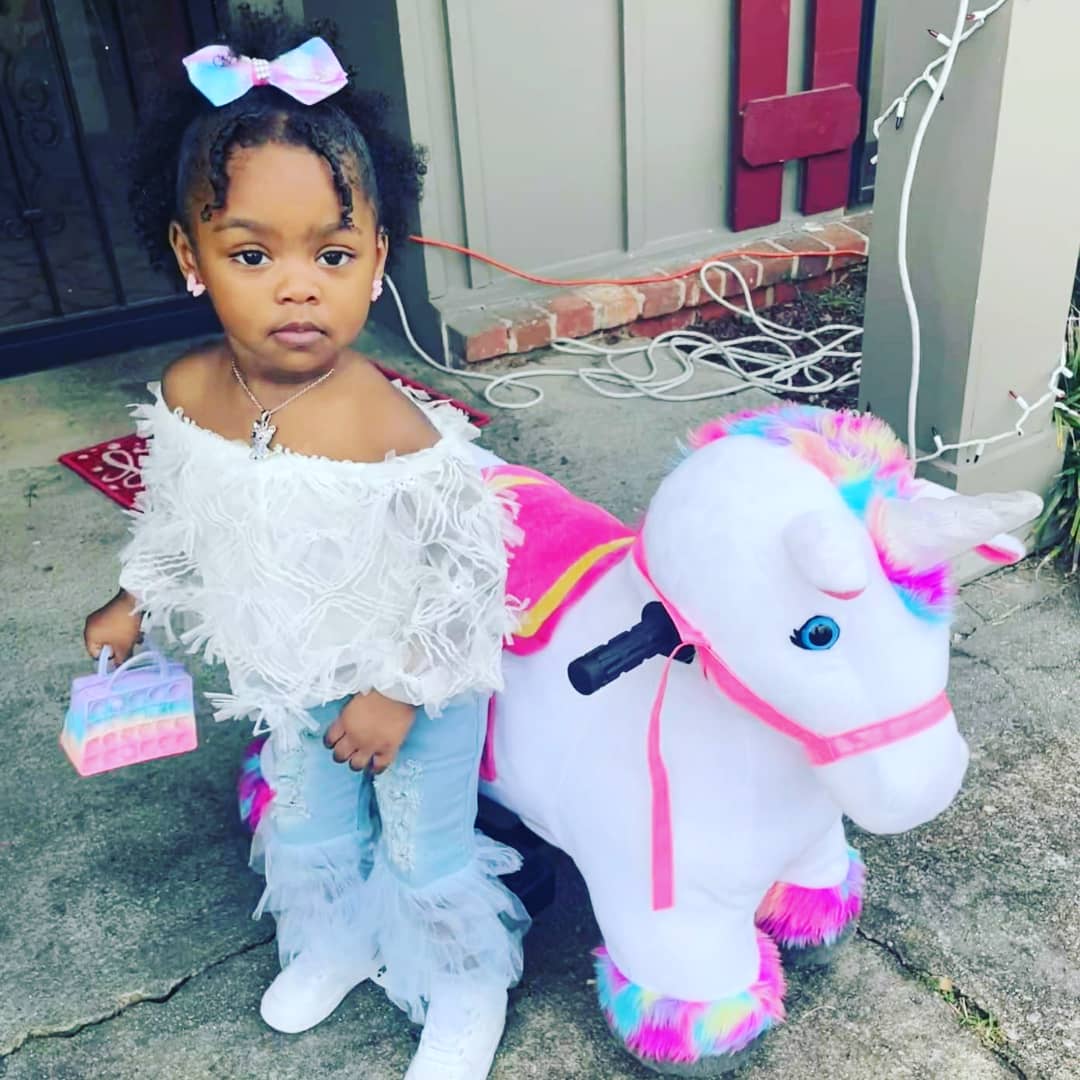LadyfiQueen's tweet photo. My Real Life Baby Doll 🥰🥰🥰
#CuteKids
#AdventuresWithZari 
#ZariMaritinae https://t.co/XqXDX1Tl2g