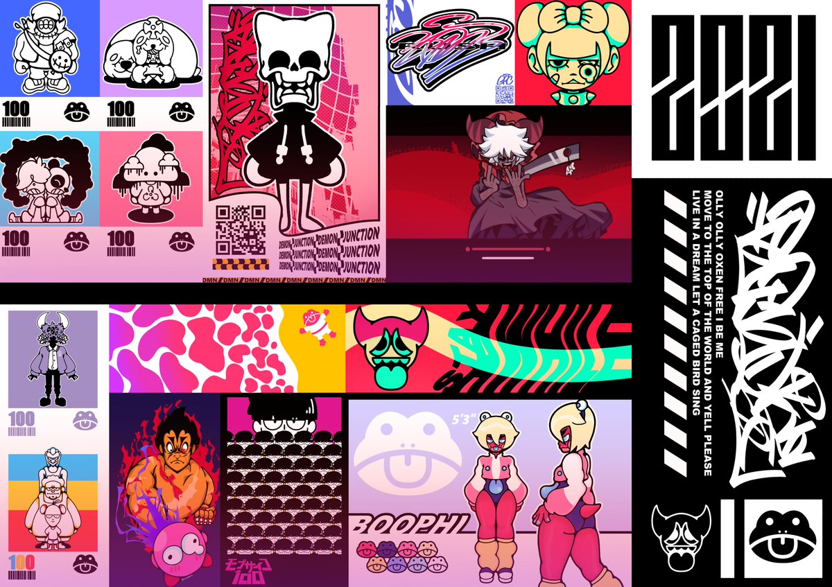 Milk Milkboxfrog Twitter