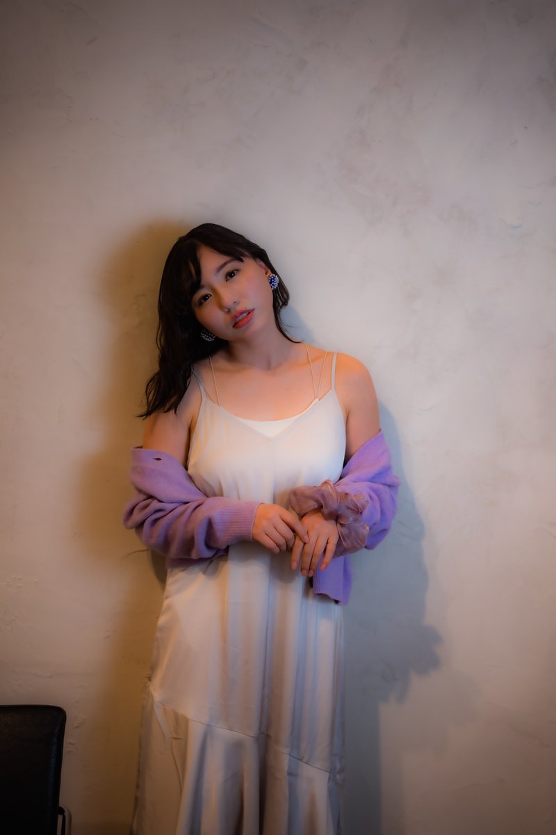 knock1965's tweet photo. #和田紗季 ~come with me~
#studio
#photography
#portrait
#LightBoxStudio
#photosession https://t.co/eKHaqnkuRE
