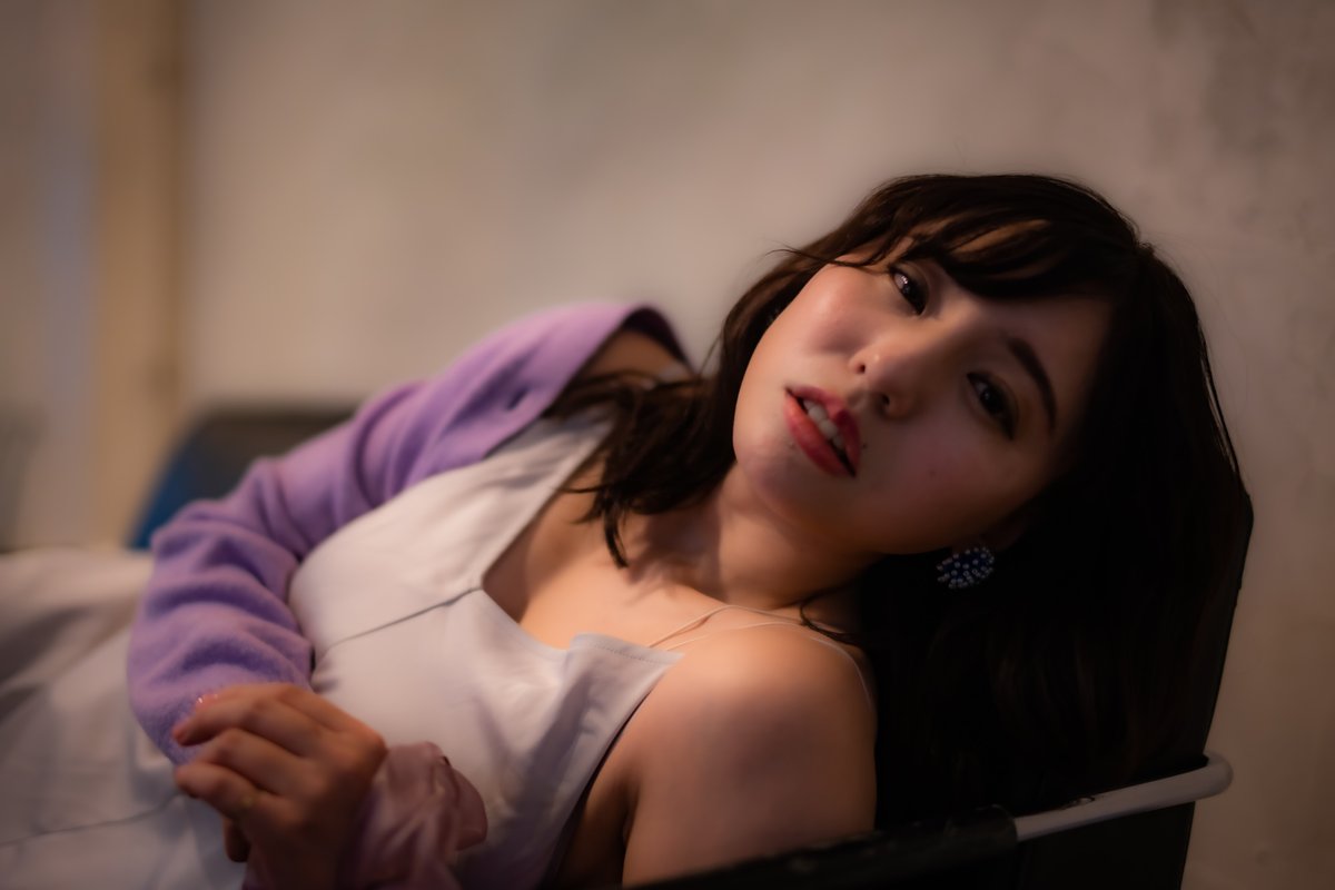 knock1965's tweet photo. #和田紗季 ~come with me~
#studio
#photography
#portrait
#LightBoxStudio
#photosession https://t.co/eKHaqnkuRE