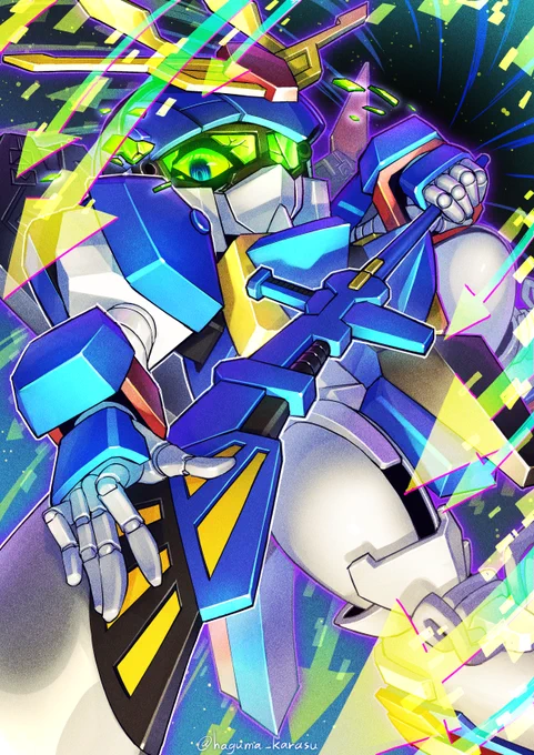 #2021年自分が選ぶ今年の4枚
自分の中で気づきがあって印象的だったのはこの辺かなぁ… 