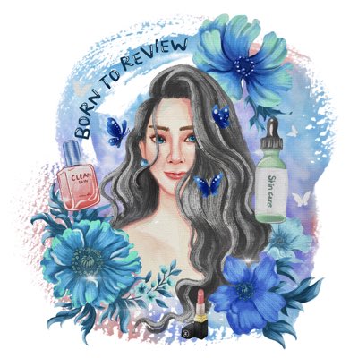 borntoreview's tweet photo. #NewProfilePic https://t.co/BK5oD7v7vl
