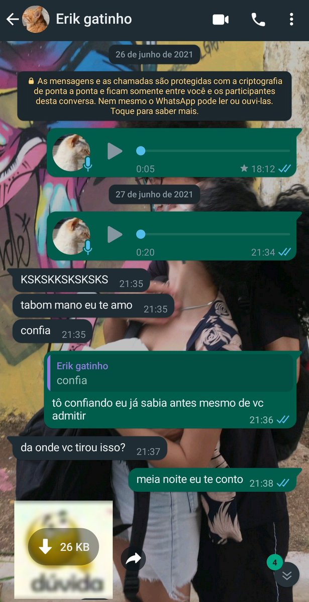 sonicalkz's tweet photo. como começou // como tá indo https://t.co/d8aNZkwVlE