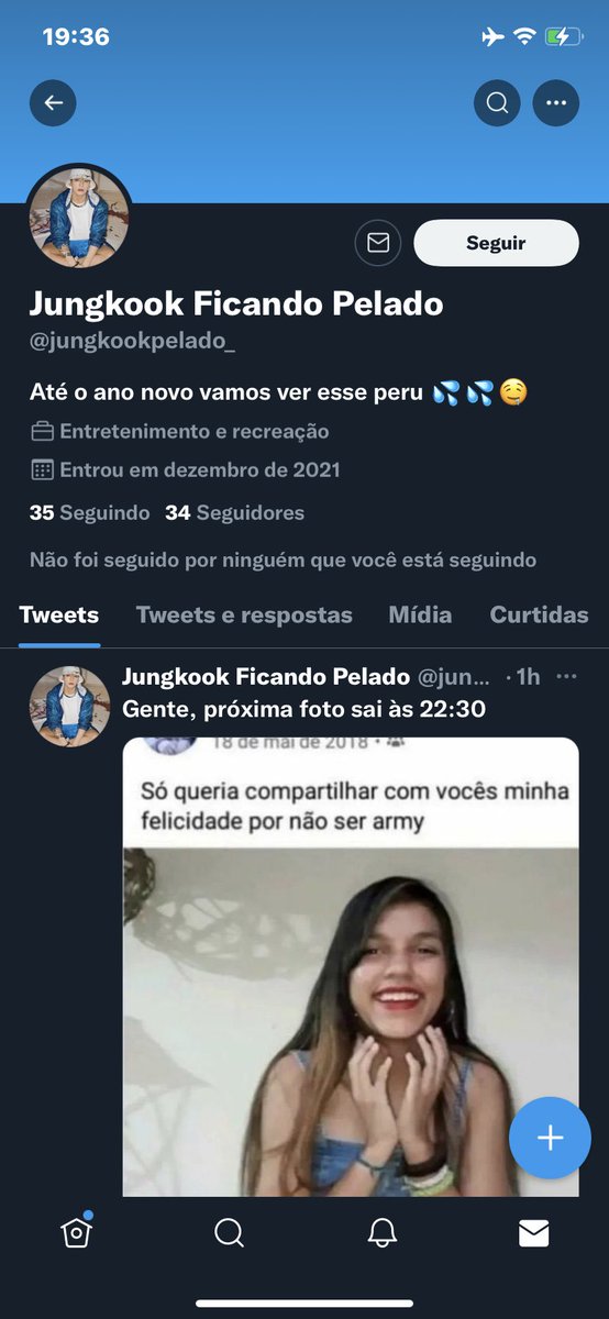 0support_bts's tweet photo. denunciem sem engajar https://t.co/Ah1QjvsASE