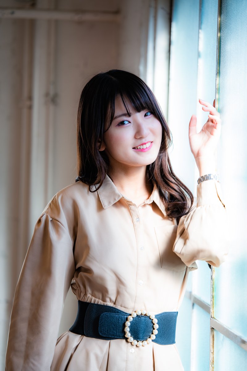 knock1965's tweet photo. #吉開優姫 ~old west~
#studio
#photography
#portrait
#LightBoxStudio
#photosession https://t.co/tjDtSvy3zo