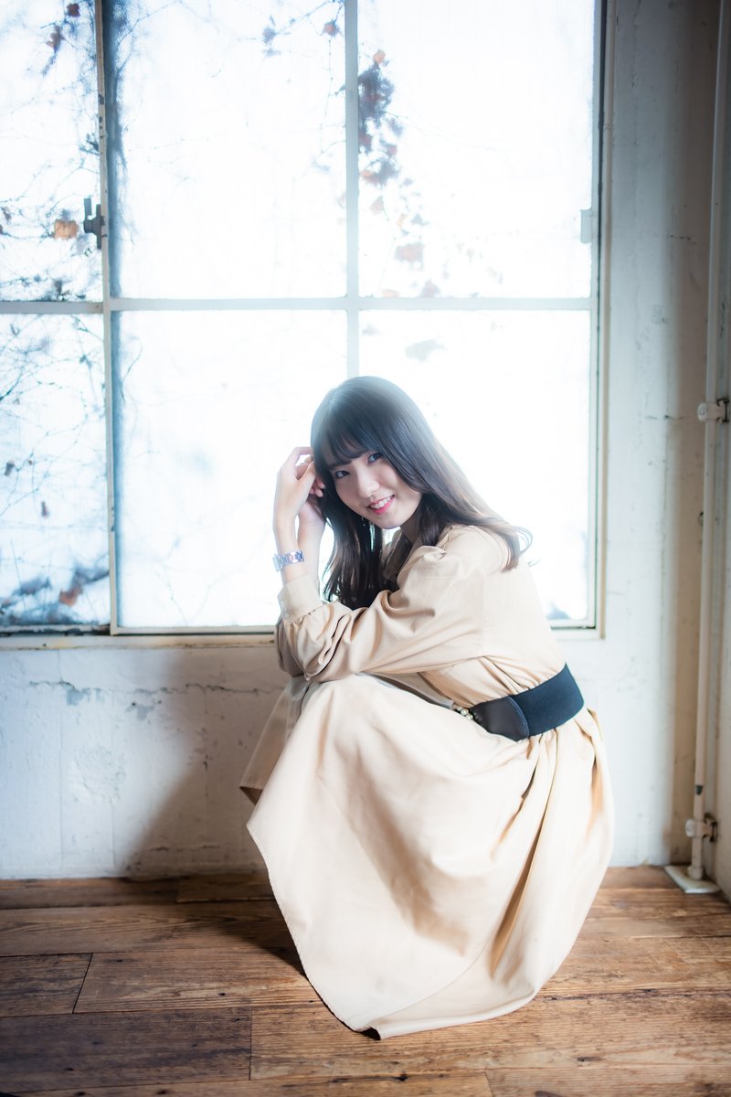 knock1965's tweet photo. #吉開優姫 ~old west~
#studio
#photography
#portrait
#LightBoxStudio
#photosession https://t.co/tjDtSvy3zo