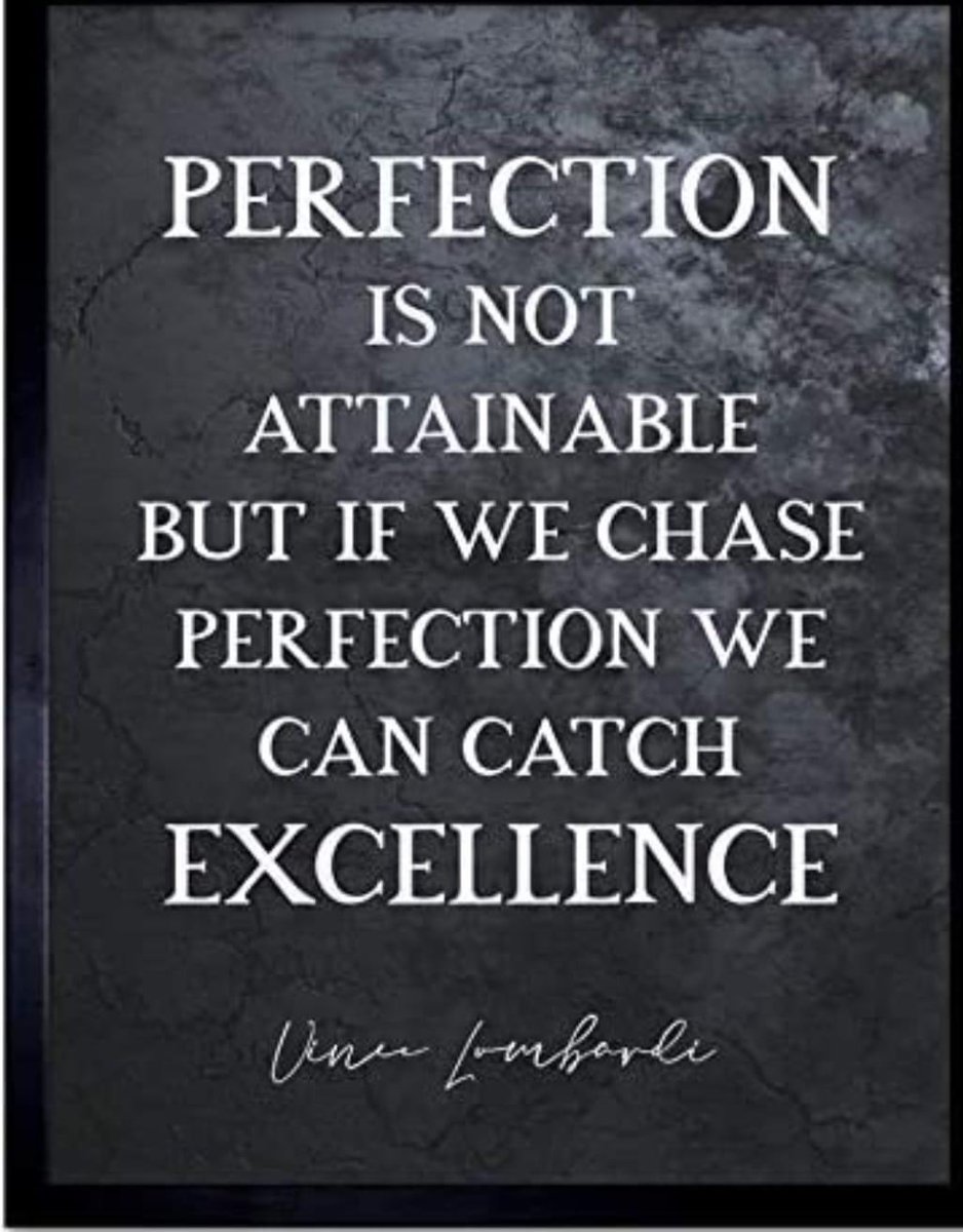 SafeGrow's tweet image. 