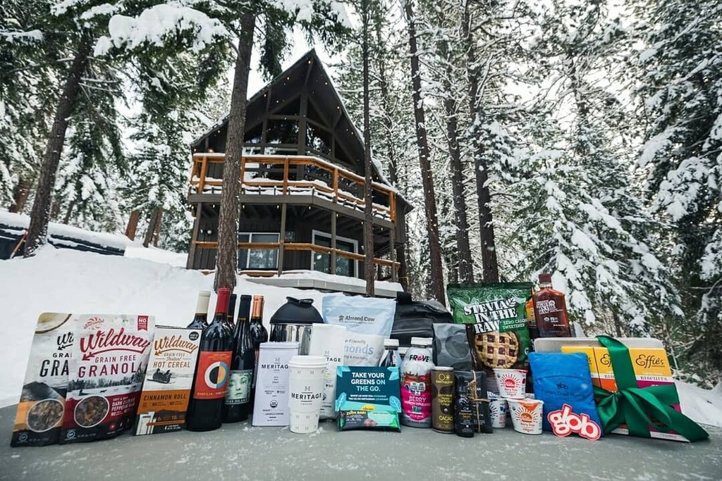 Oregonexplored tweet media