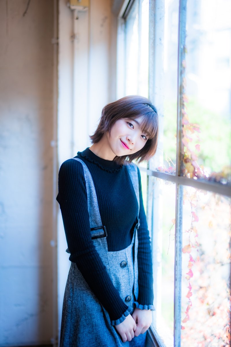 knock1965's tweet photo. #須田スミレ ~natural thing~
#studio
#photography
#portrait
#LightBoxStudio
#photosession https://t.co/xN0XmhwE0x