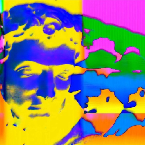 sophia_hjkl's tweet photo. SOPHIA HJKL IN 2021:
♪♫☆*･ﾟ✧
1. MEMECORE MEGAMIXXX • Live at 909 Worldwide
2. Feelin' So High • #WARJUKE 
3. DJ Dogecoin - ANTI-SMOKING TECHNO • ADHD∞INFINITY 
4. MIX 4 #CAMPDAMP • PARTY2012

(2/4) https://t.co/sZXIh3Srzh