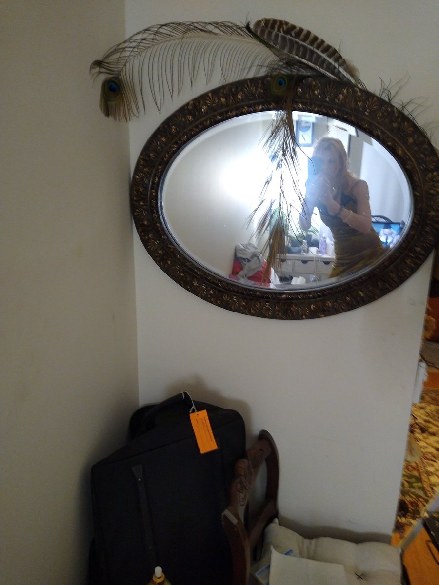 orea_anne's tweet photo. @MaggieMobrules 108 county rd apt 208 https://t.co/bde1EMxAIw