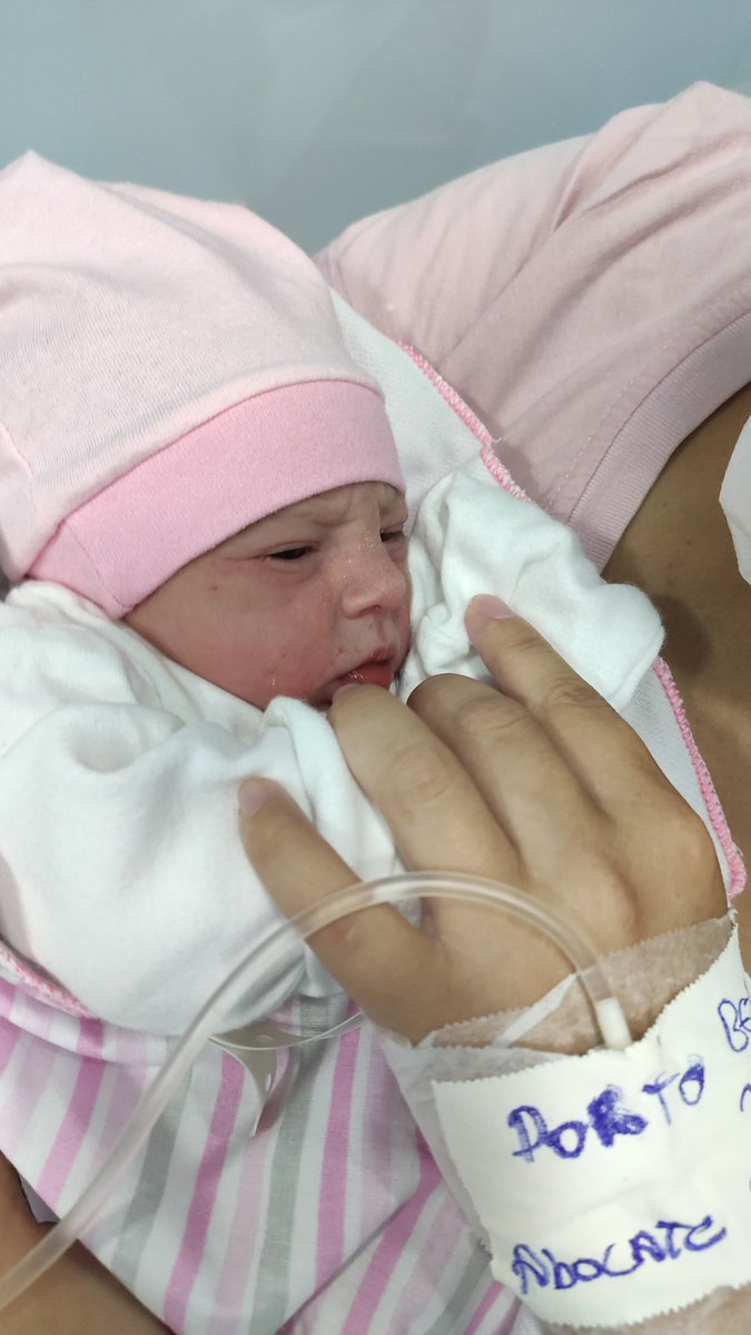 TheCordobes tweet media