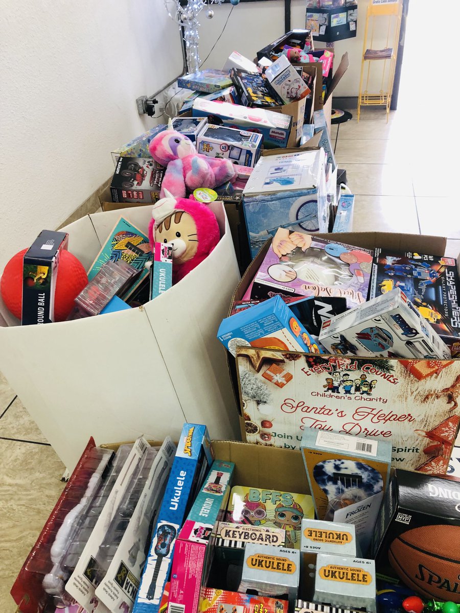 Irayda Flores tweet media