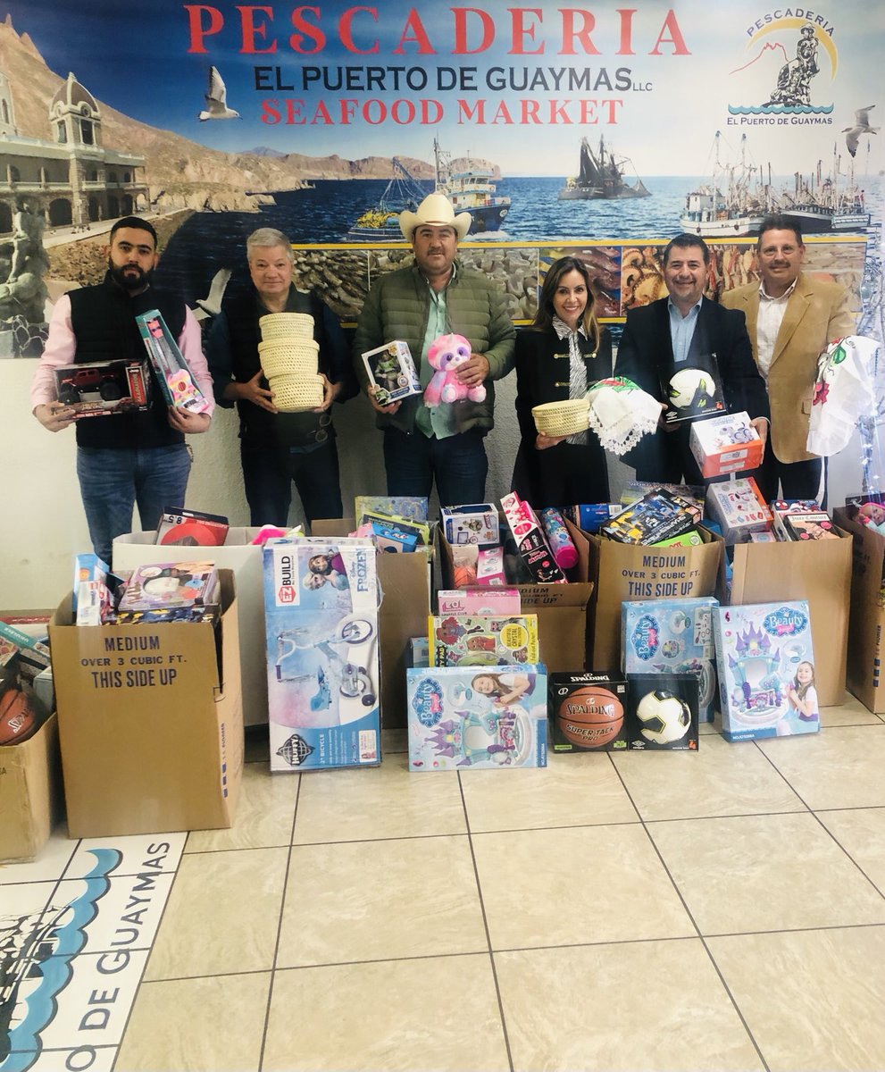 Irayda Flores tweet media