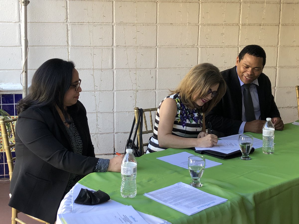 Hondudiario.com tweet media
