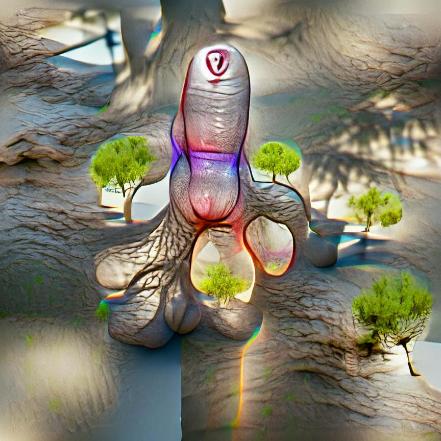 psychsperm's tweet photo. #cumrocketcrypto https://t.co/N50VjipXTl https://t.co/bvvT3QzXQ1