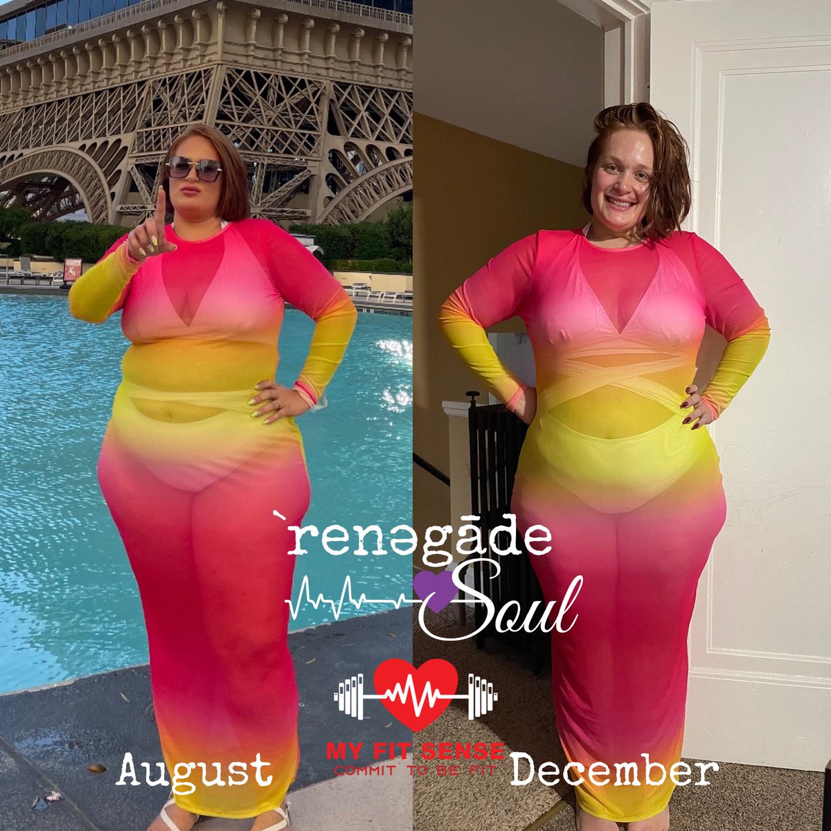 RenegadeSoul216's tweet photo. You should really be with me… #renegadesoul216 https://t.co/fl0hWyo2EF