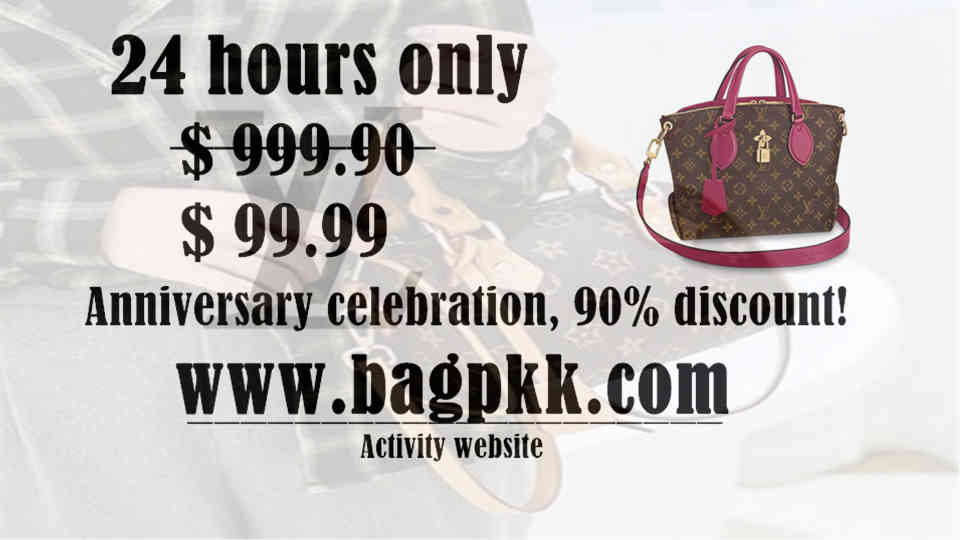 Jenny Graham Beeson tweet media