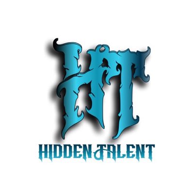 HiddenTalent🃏 tweet media