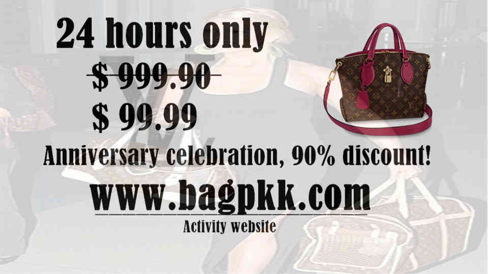 Jenny Graham Beeson tweet media