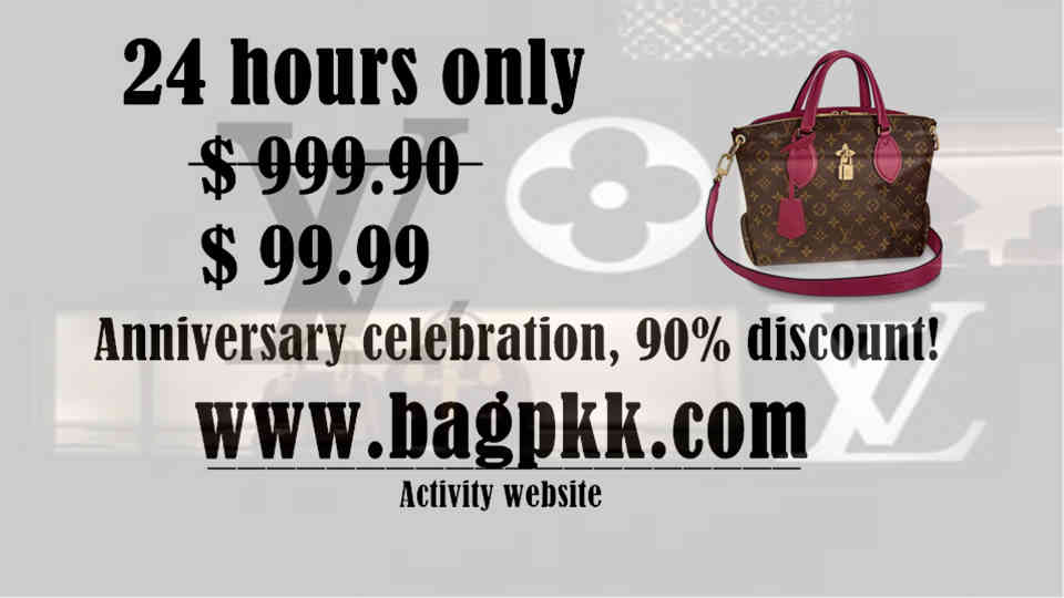 Jenny Graham Beeson tweet media