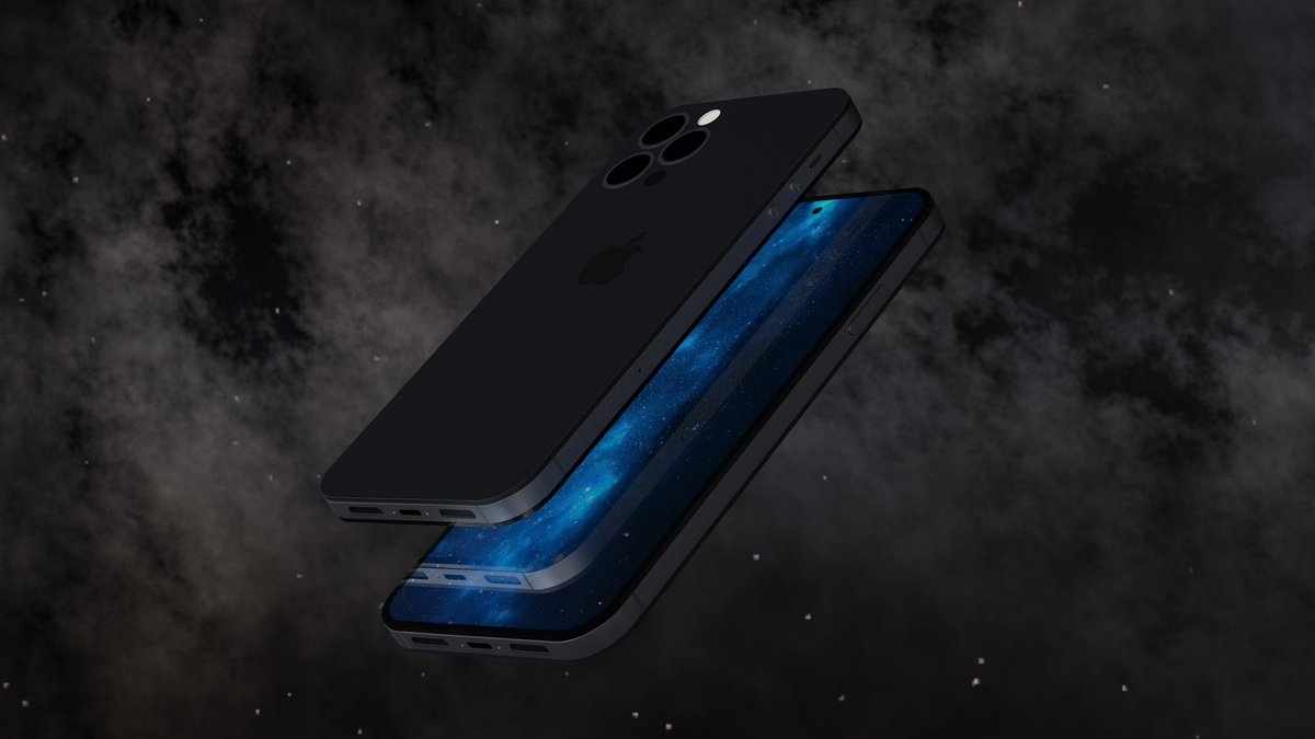 chrisrtek's tweet photo. What are your thoughts on the next iPhone rumoured to have no SIM tray? https://t.co/9gDXI4kgdh