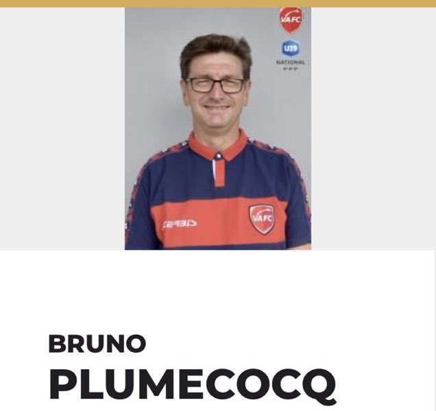 RIP Bruno 🙏😭