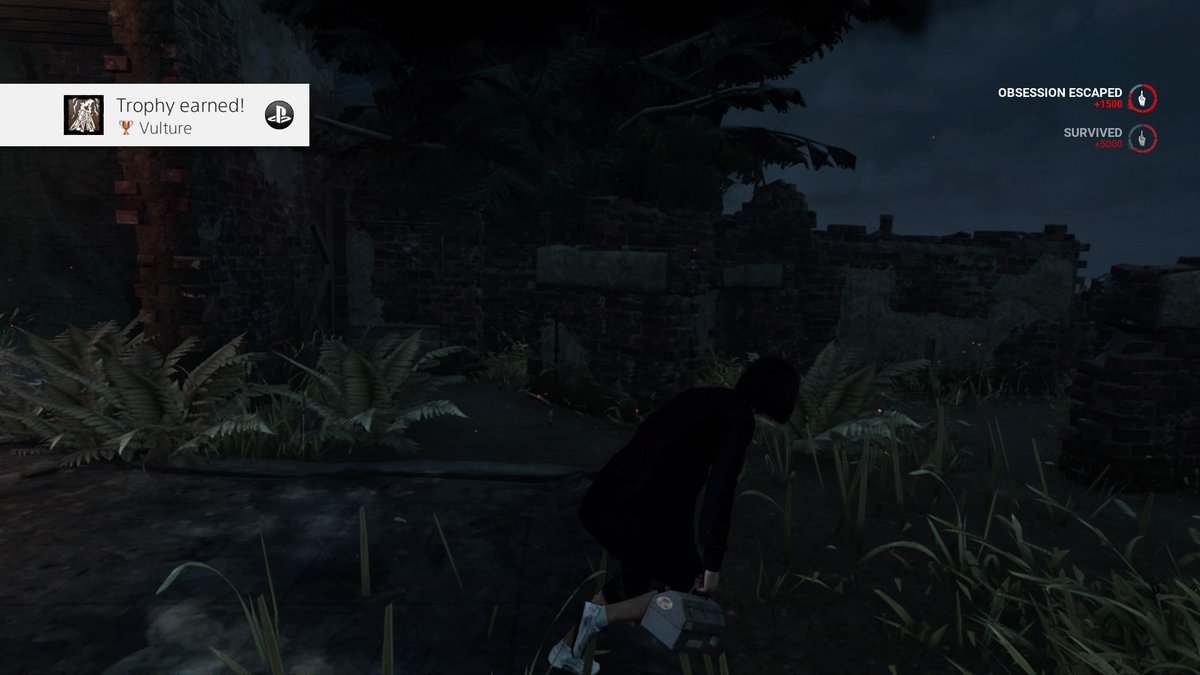 ejaculation_sal's tweet photo. #PS4share https://t.co/swUlyx7TcI