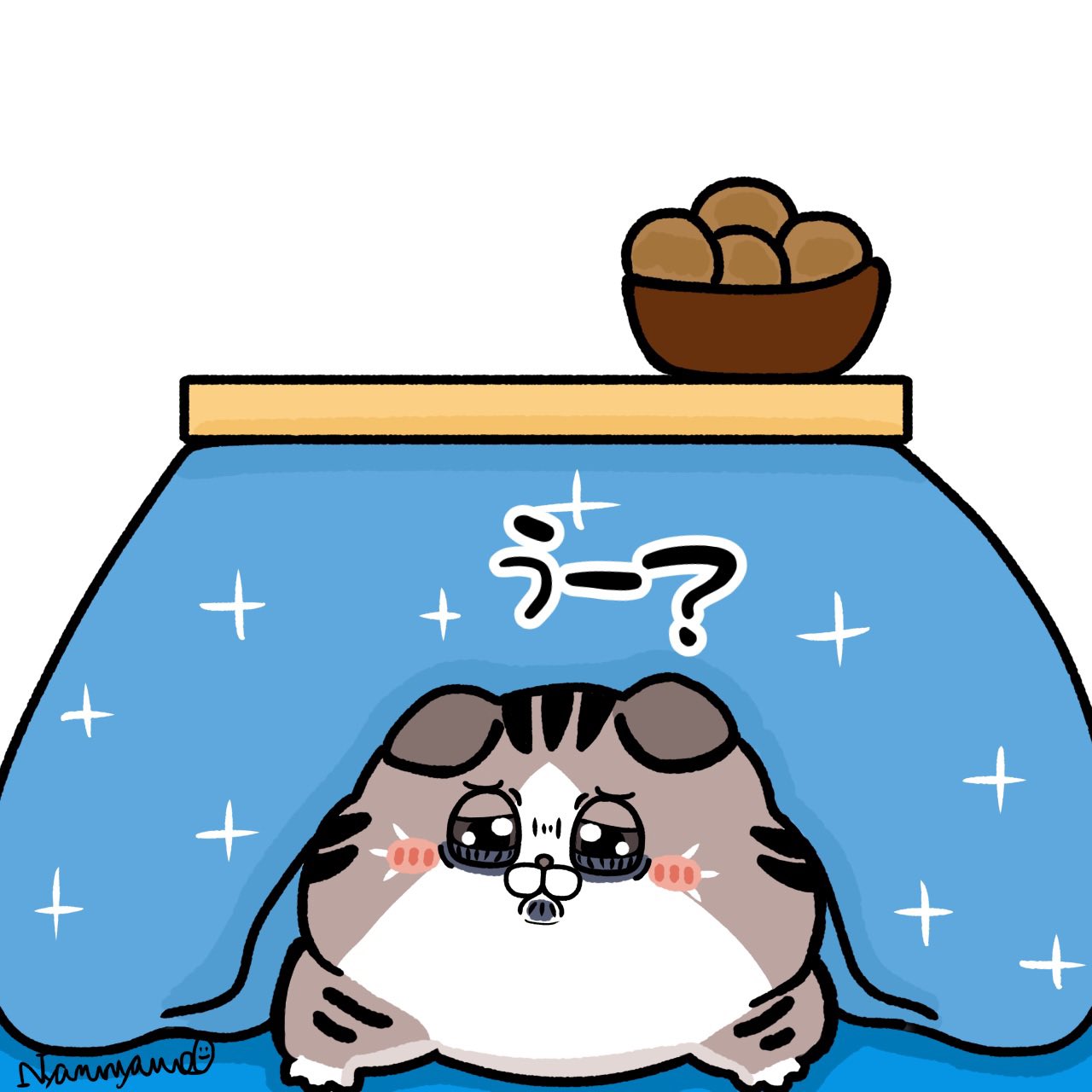 Qnhntuwqhvcwrm