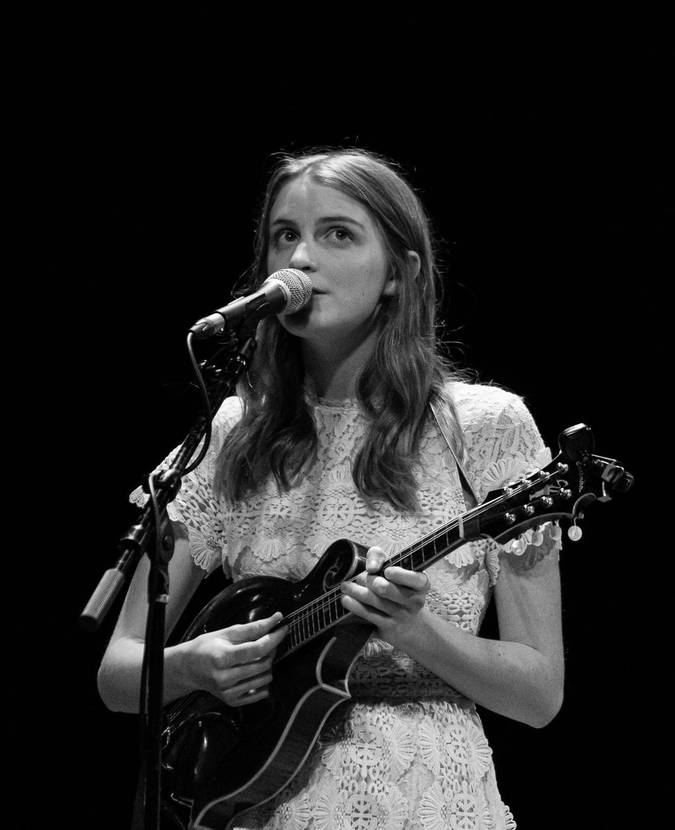 0xtropicana.eth tweet media