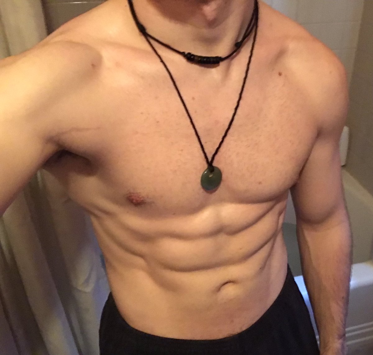 CrystalDickVodka tweet media
